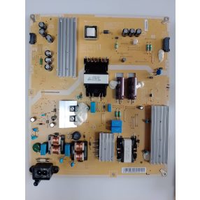 BN44-00705C LED tv tápegység (L0986)