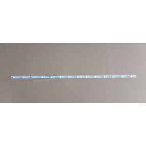   JHD400H1F01-TXL1+2022070501+LL-HXLB22065 (Hisense 40")LED háttérvilágítás (J0202)