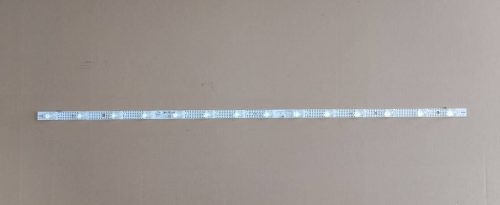 JHD400H1F01-TXL1+2022070501+LL-HXLB22065 (Hisense 40")LED háttérvilágítás (J0202)