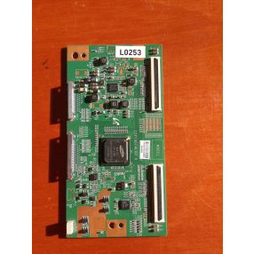 12PSQBC4LV0.0 (L0253) T-CON