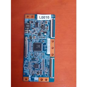 T420HW06 V2 (L0010)T-CON