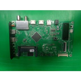 ZWU190R-3 led tv alaplap 8 A0976