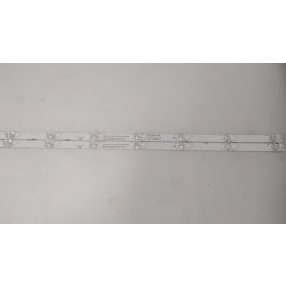 Hisense 55E6NT HD550H1U63-T0L4 2*VD14 led J0402