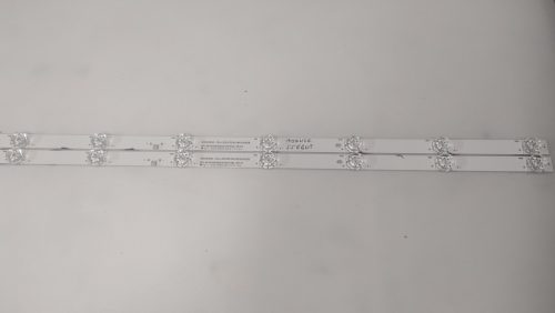 Hisense 55E6NT HD550H1U63-T0L4 2*VD14 led J0402
