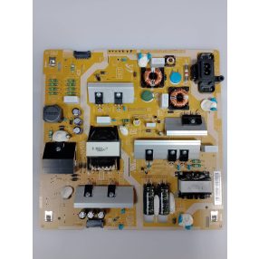BN44-00876A LED tv tápegység (T0728)