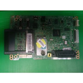 BN97-05951V BN94-06068N led tv alaplap modul