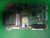 BN97-05951V BN94-06068N led tv alaplap modul