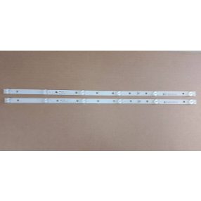 KJ32D06-ZC22AG-26E LED háttérvilágítás (L0779)