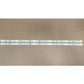 BMTC32D06-ZC62AG-03D 2*6led AT0318