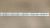 BMTC32D06-ZC62AG-03D 2*6led AT0318