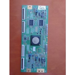 40/46/52HHC6LV3.3 (T0076)T-CON