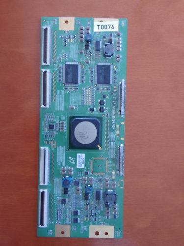40/46/52HHC6LV3.3 (T0076)T-CON
