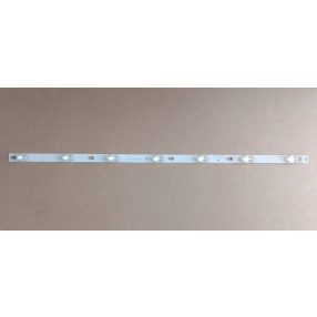   TOT_65_D2900_12X7_3030C_d6t-2d1_7S1P REv.V0 LED háttérvilágítás (L0240)