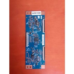 T500HVN05.0 CTRL BD(A00100)T-CON