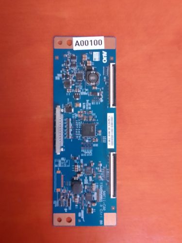 T500HVN05.0 CTRL BD(A00100)T-CON