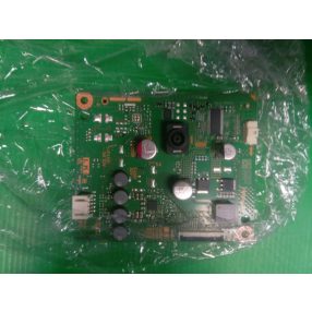 1-981-455-11led tv modul 6 A0778