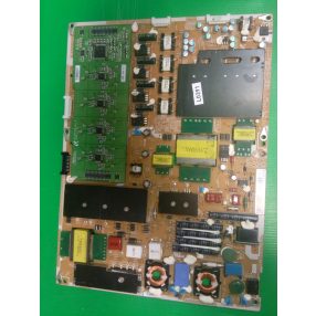 BN44-00362A led tv tápegység 35 L0391 h