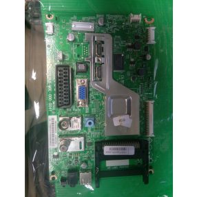 715G9368-M0E-000-004Y led tv alaplap
