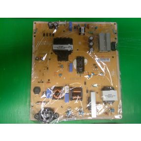 EAX67865201(0.7) led tv tápegység A T0646