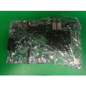 RSAG7.820.9845/ROH led tv alaplap 7 A0962
