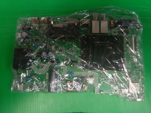 RSAG7.820.9845/ROH led tv alaplap 7 A0962