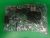 RSAG7.820.9845/ROH led tv alaplap 7 A0962