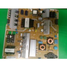 BN44-00807D led tv tápegység 31 L0354 cs