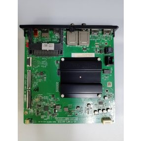 40-R51MPD-MAC2HG LED tv alaplap (T0688)