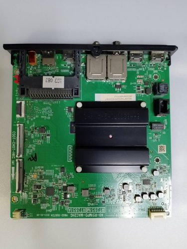 40-R51MPD-MAC2HG LED tv alaplap (T0688)