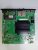40-R51MPD-MAC2HG LED tv alaplap (T0688)