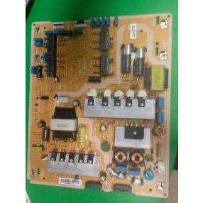 BN44-00899B led tv tápegység 30 L0378 p