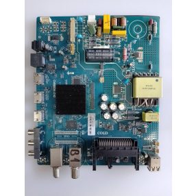 CV6683H-E42 LED tv alaplap (L0663)