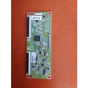 PD6744C5A-V1.0 (A0752) T-CON