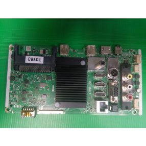 17mb170 led tv alaplap modul