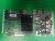 17mb170 led tv alaplap modul