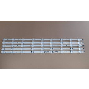   SSC_Y19.5_Trident_65UM73_REV00_190823 (LG 65UQ75003LF) LED tv háttérvilágítás (T0613)