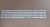 SSC_Y19.5_Trident_65UM73_REV00_190823 (LG 65UQ75003LF) LED tv háttérvilágítás (T0613)