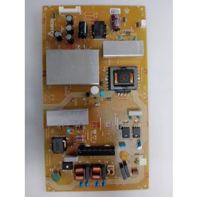 AP-P125AM (2955046705) LED tv tápegység (A0987)