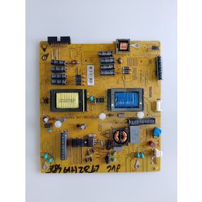   Vestel 17IPS19-5 (V.1 061112) JVC LT32HA48E LED tv tápegység (C0735)