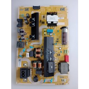  BN44-01054C LED tv tápegység (L0286)