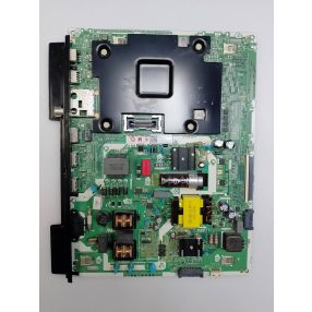 BN9651896C LED tv alaplap (T0587)