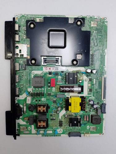 BN9651896C LED tv alaplap (T0587)