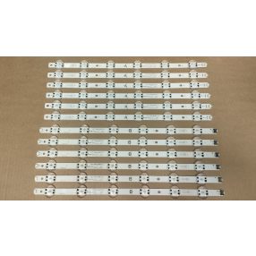 LGIT Trident 82UM75 A B L ( R2 181016A ) led AT0030