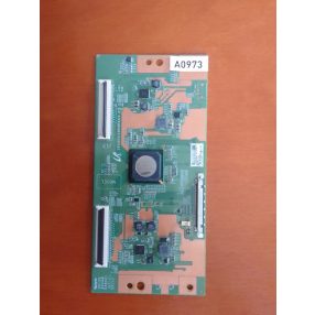 15Y55FU11APCMTA3V0.0 (A0973) T-CON