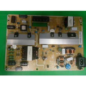 BN44-00704E led tv tápegység 17 A0888 
