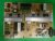 BN44-00704E led tv tápegység 17 A0888 