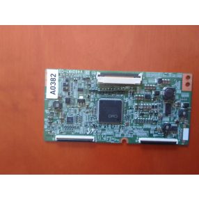 V460HK1-C01 (A0382) T-CON