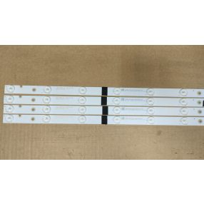 LE-4348SA MA-L0639 V4 AT0622