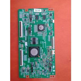 2009FA7M4C4LV0.9 (T0190)T-CON