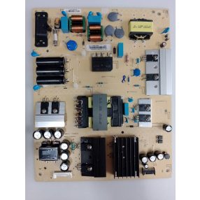 715G9309-P02-000-003H LED tv tápegység (AT0927)